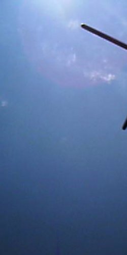 ROSON on-board 2.stupen 03